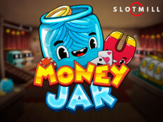 Jv spin casino promo code {GZVBWR}33